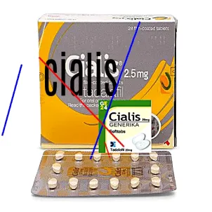 Commander viagra cialis